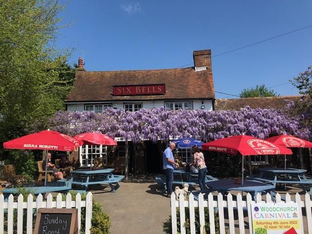 (Pub, External, Key). Published on 26-01-2026