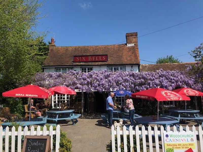 (Pub, External, Key). Published on 26-01-2026