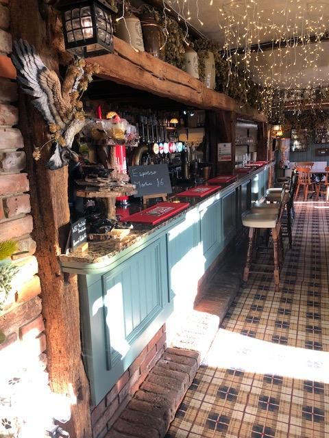 (Bar). Published on 22-06-2025