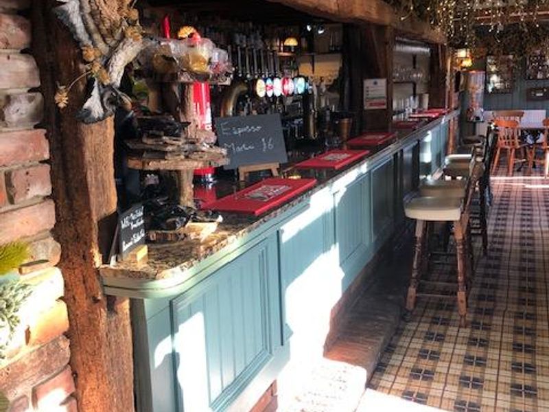 (Bar). Published on 22-06-2025 
