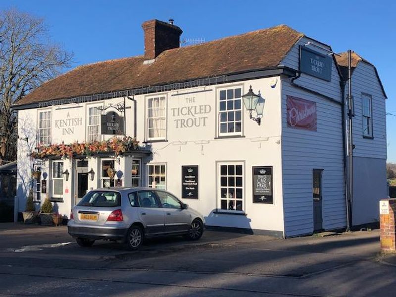 (Pub, External, Key). Published on 28-12-2025