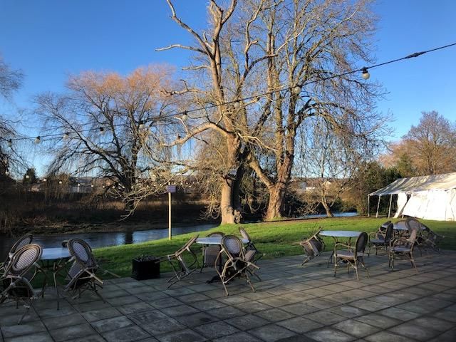 (Garden). Published on 28-12-2025