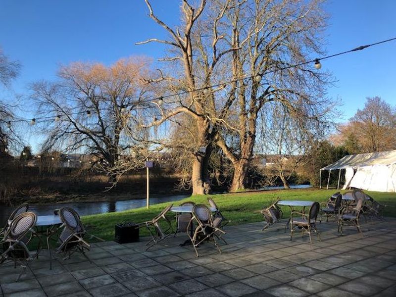 (Garden). Published on 28-12-2025 