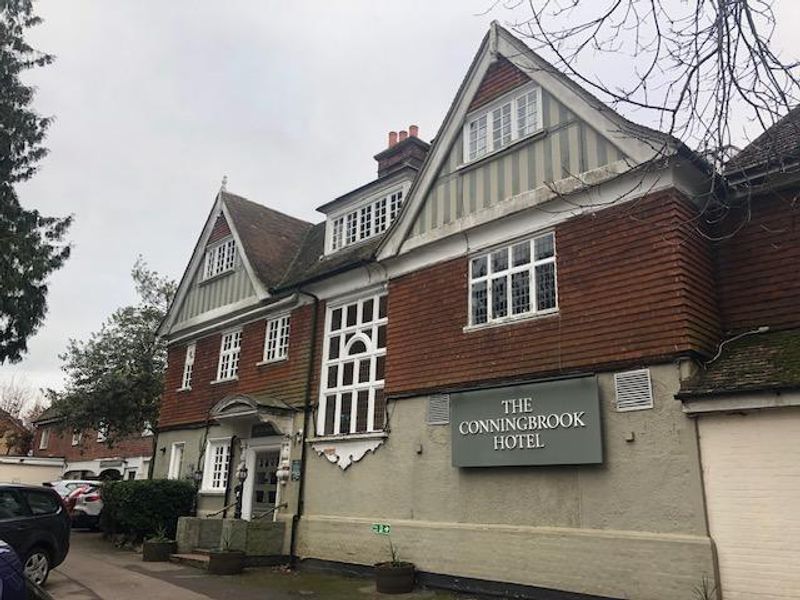 (External, Key). Published on 28-11-2025