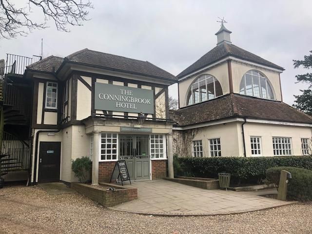 (Pub, External). Published on 28-11-2025