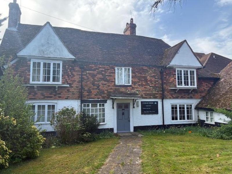 (External, Key). Published on 13-04-2026