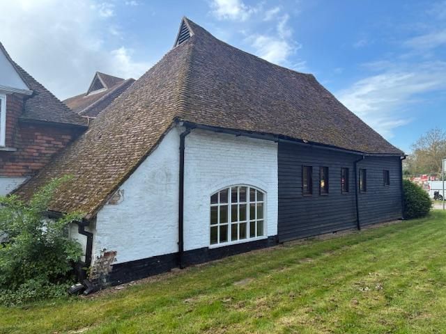 (Pub, External). Published on 13-04-2026