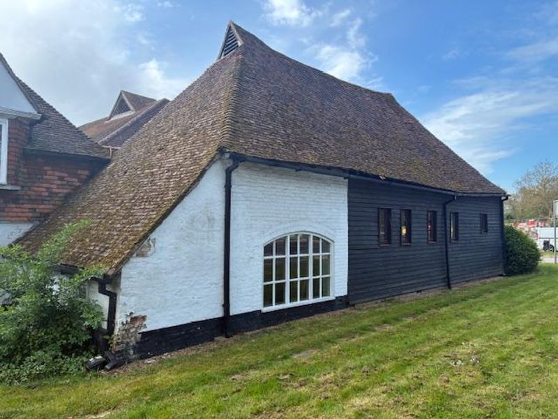 (Pub, External). Published on 13-04-2026 