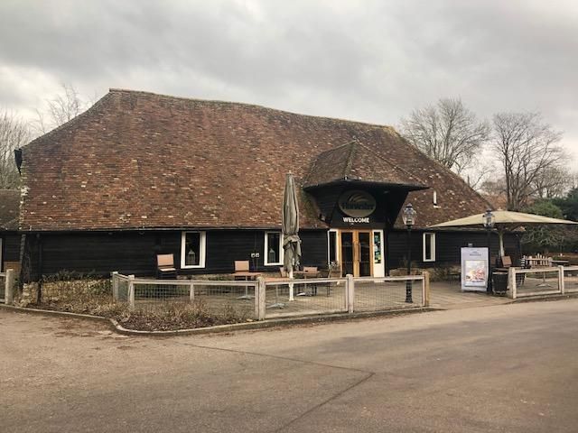 (Pub, External). Published on 05-02-2024