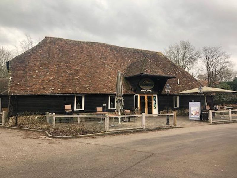 (Pub, External). Published on 05-02-2024