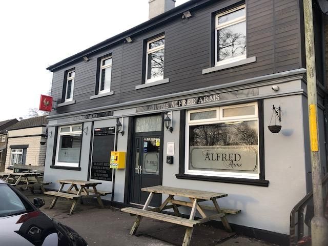 (Pub, Key). Published on 21-11-2025