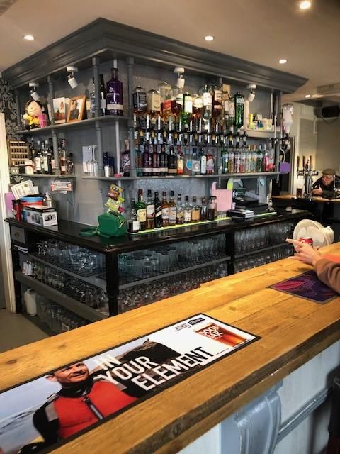 (Bar). Published on 21-11-2025