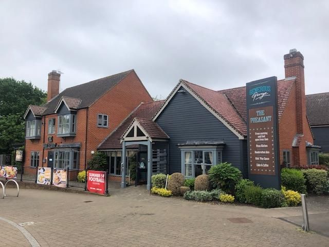 (Pub, External, Key). Published on 29-12-2025