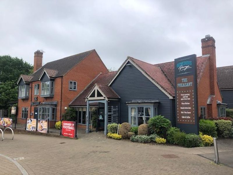 (Pub, External, Key). Published on 29-12-2025