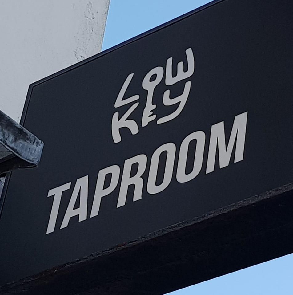 Pub sign. (Pub, Sign). Published on 12-04-2023
