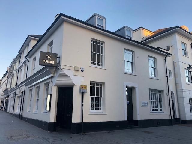 (External, Key). Published on 16-12-2025