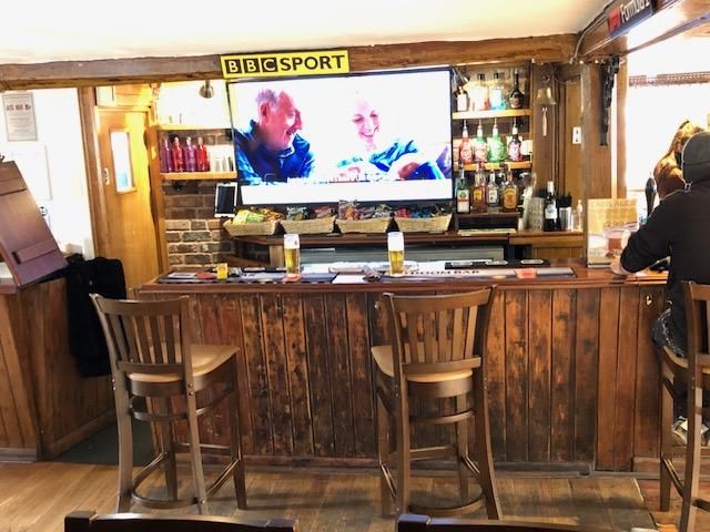 (Bar). Published on 22-06-2025