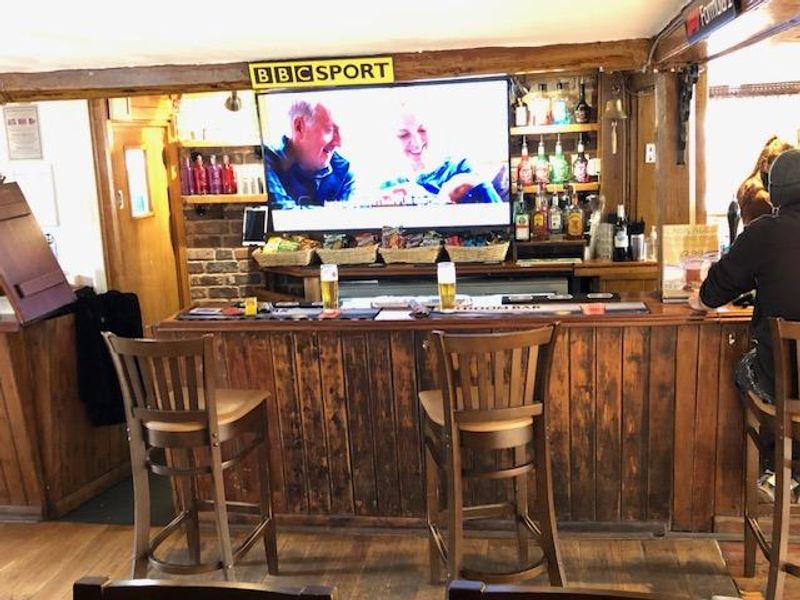 (Bar). Published on 22-06-2025 