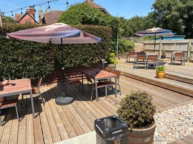 (External, Garden). Published on 22-06-2025