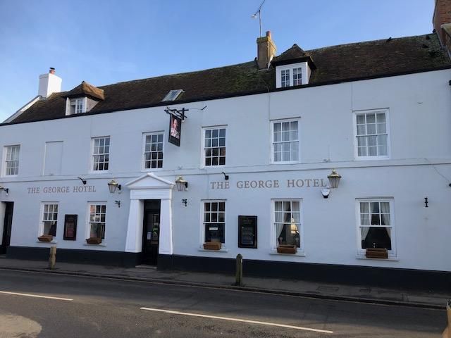 (Pub, External). Published on 09-12-2025