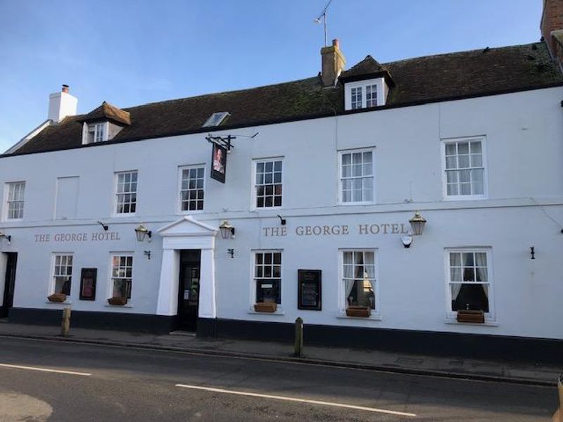 (Pub, External). Published on 09-12-2025