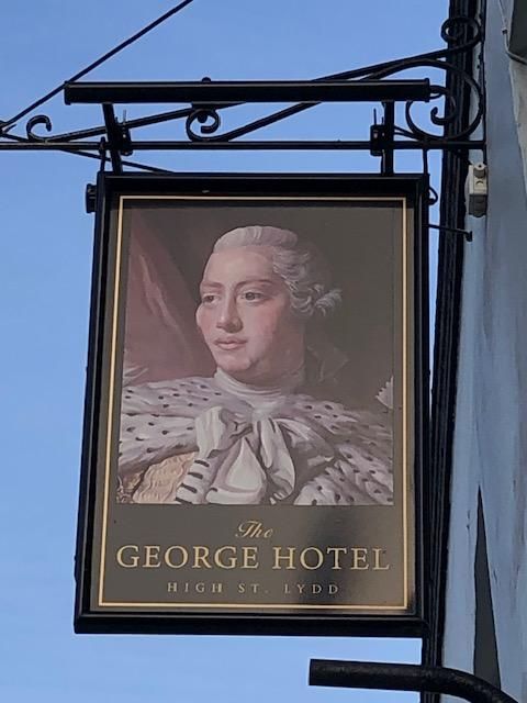 (Sign). Published on 09-12-2025