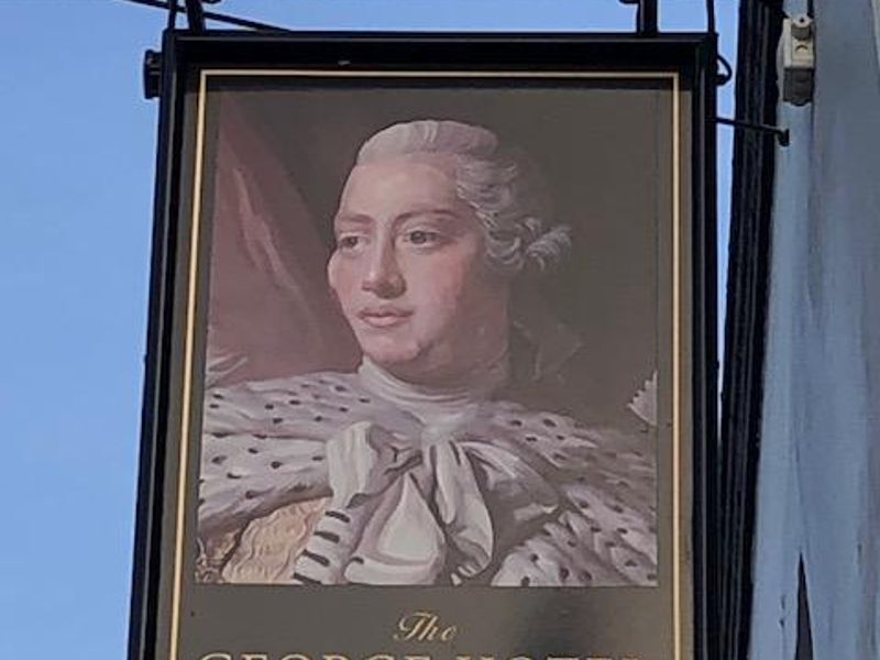 (Sign). Published on 09-12-2025 