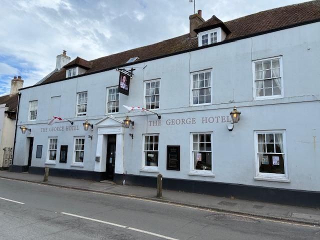 (Pub, External, Key). Published on 14-05-2026