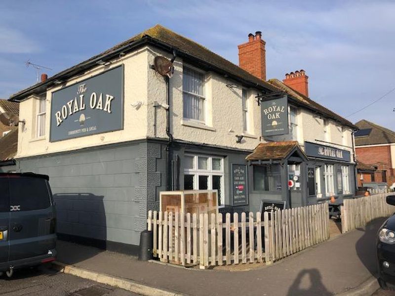 (External, Key). Published on 09-12-2025