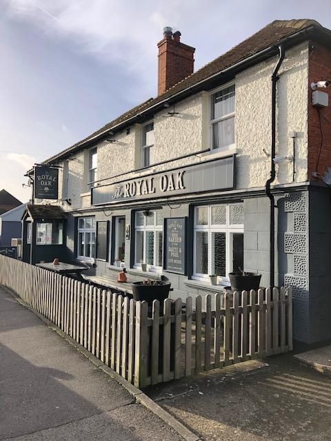 (External). Published on 09-12-2025