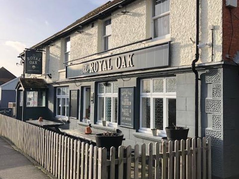 (External). Published on 09-12-2025 