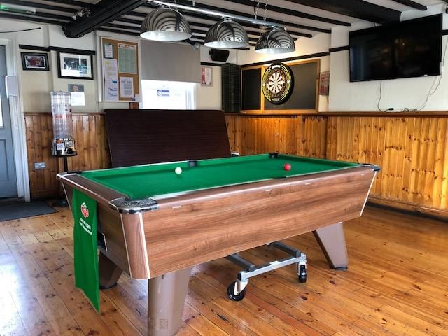 Published on 09-12-2025