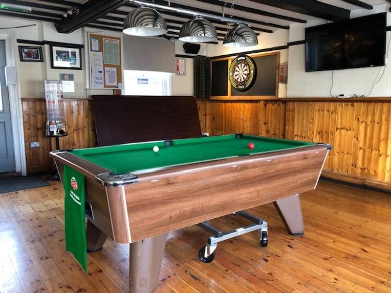 Published on 09-12-2025 