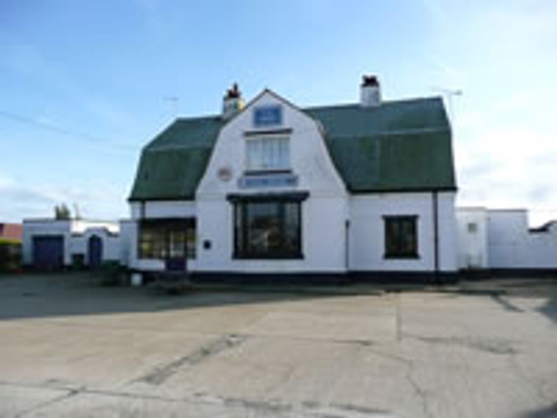 Ship, Lade. (Pub, External). Published on 12-11-2011