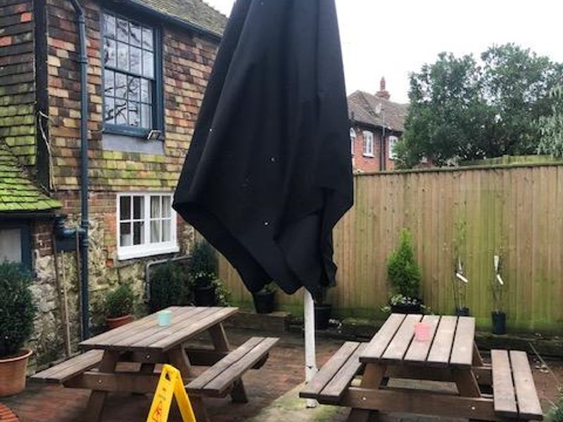 (Garden). Published on 28-12-2025 