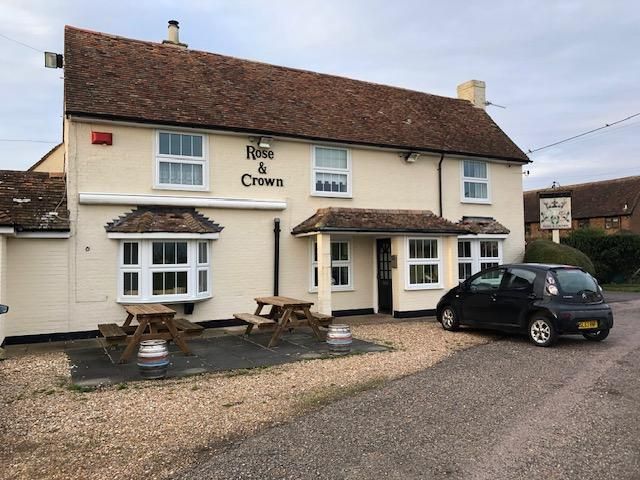 (Pub, External, Key). Published on 28-12-2025