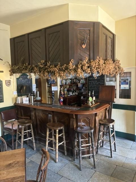 (Bar). Published on 23-06-2026
