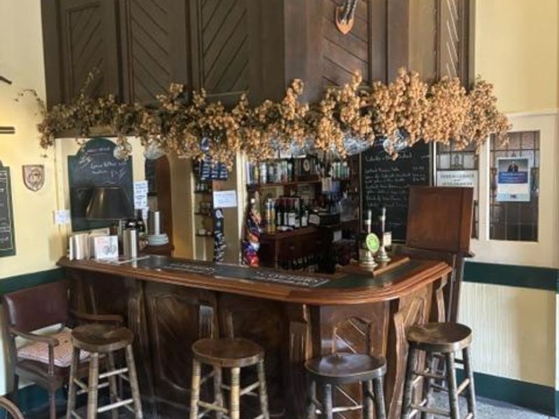 (Bar). Published on 23-06-2026 