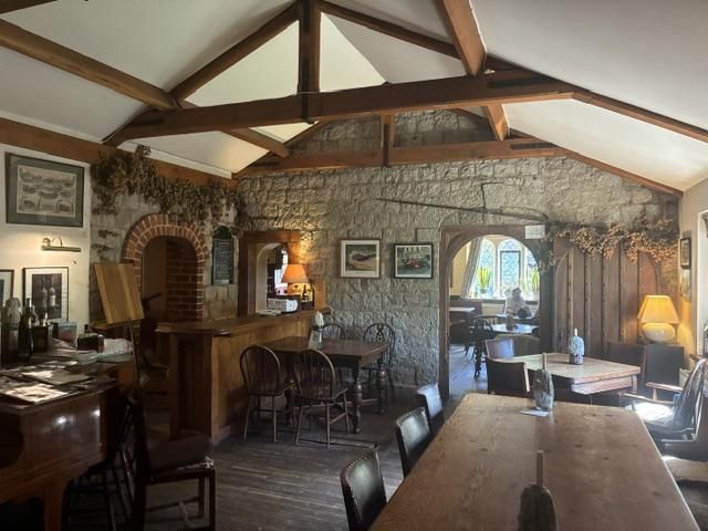 (Restaurant). Published on 23-06-2026