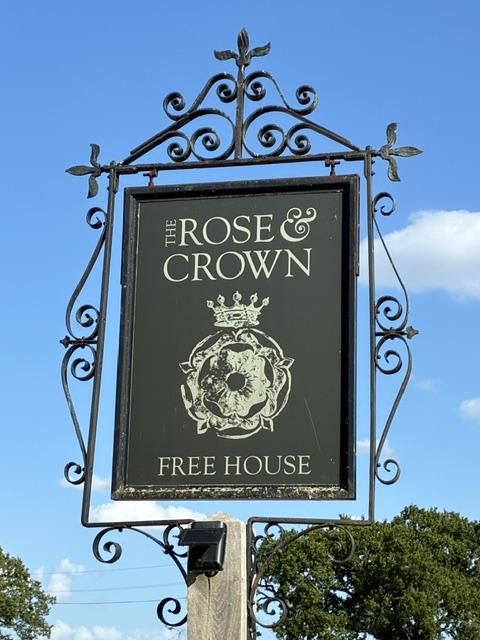 (Pub, Sign). Published on 30-08-2026