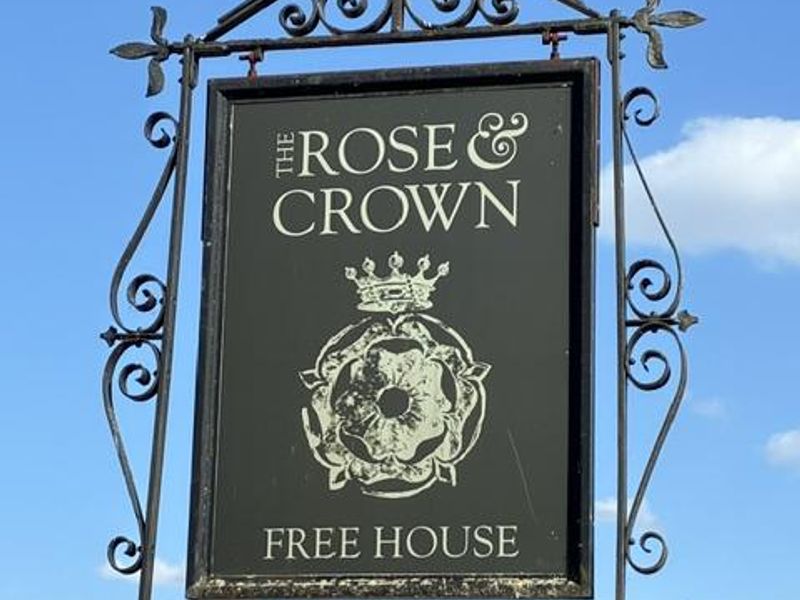 (Pub, Sign). Published on 30-08-2026