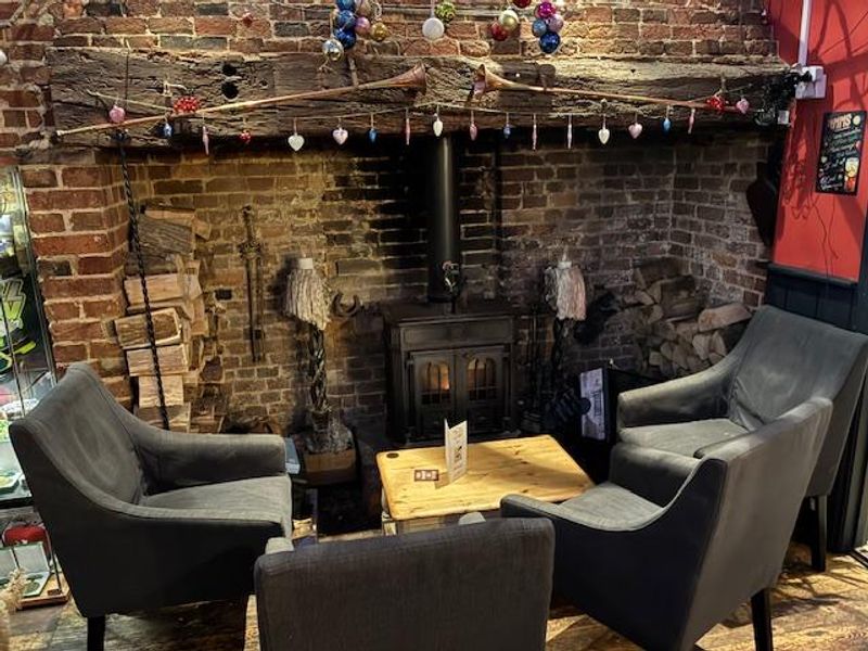 Published on 29-12-2025 