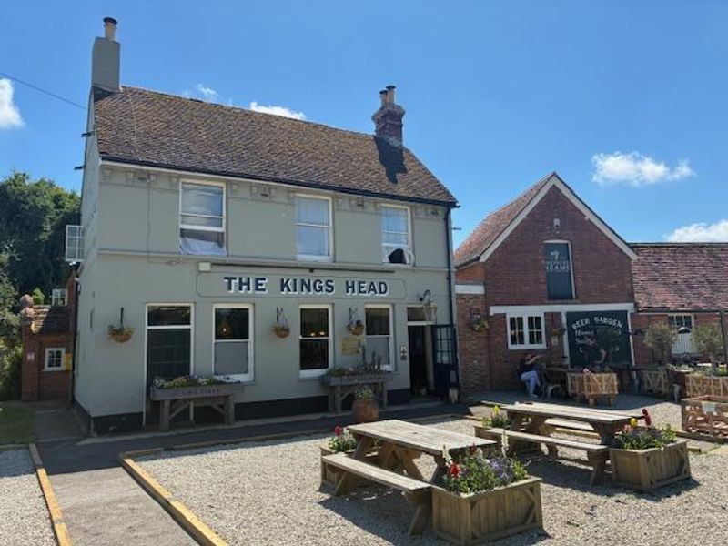 (Pub). Published on 16-12-2025 