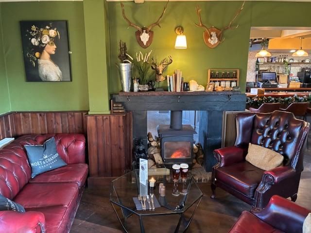 (Pub). Published on 16-12-2025