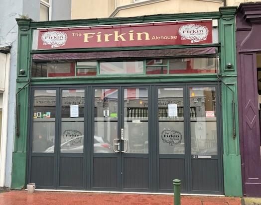 (Pub, External, Key). Published on 17-01-2026