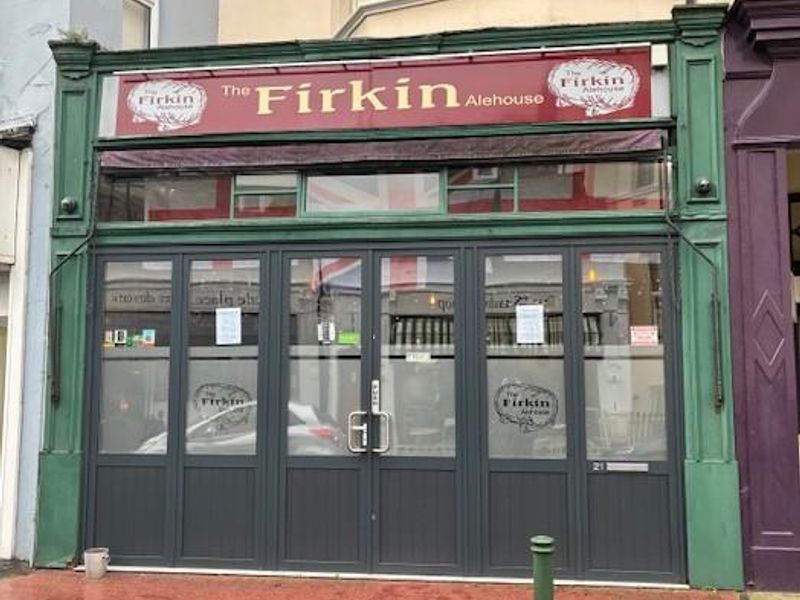 (Pub, External, Key). Published on 17-01-2026