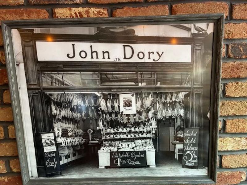 Published on 01-03-2026 