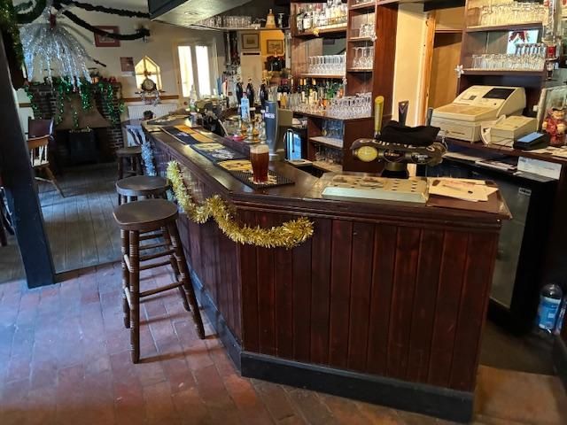 (Bar). Published on 06-01-2026