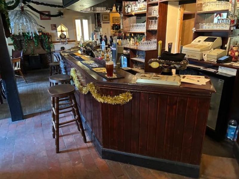 (Bar). Published on 06-01-2026 