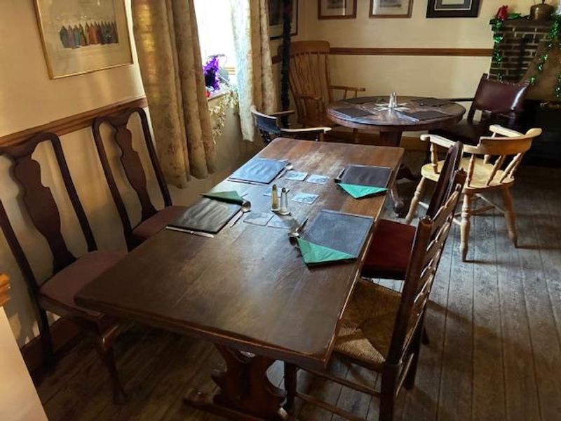 Published on 06-01-2026 